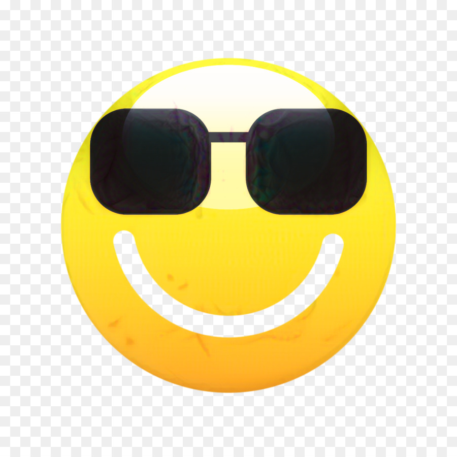 Emoji Legal，Face PNG