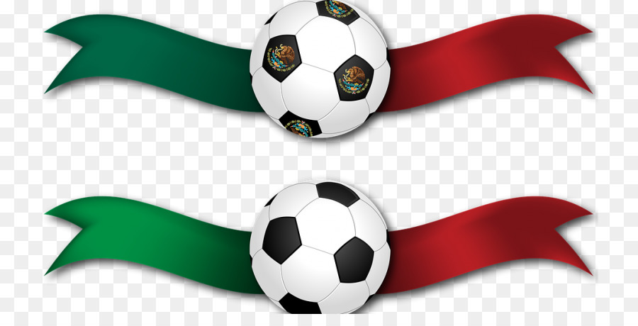 Copa Do Mundo De 2018，México Equipa Nacional De Futebol PNG