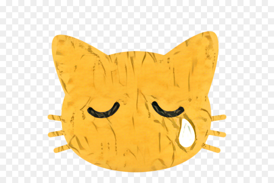 Gato，Emoji PNG