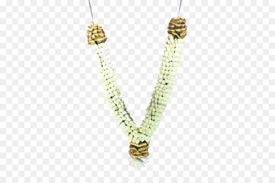 Necklace，Joalharia PNG