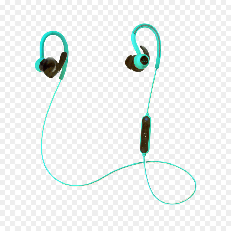 Fones De Ouvido，áudio PNG