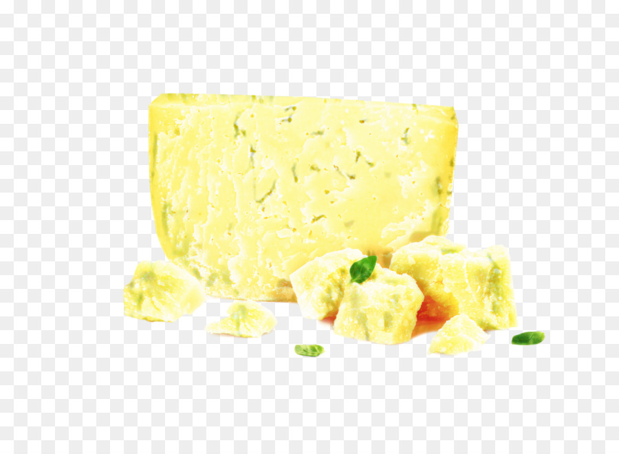 Beyaz Peynir，Montasio PNG