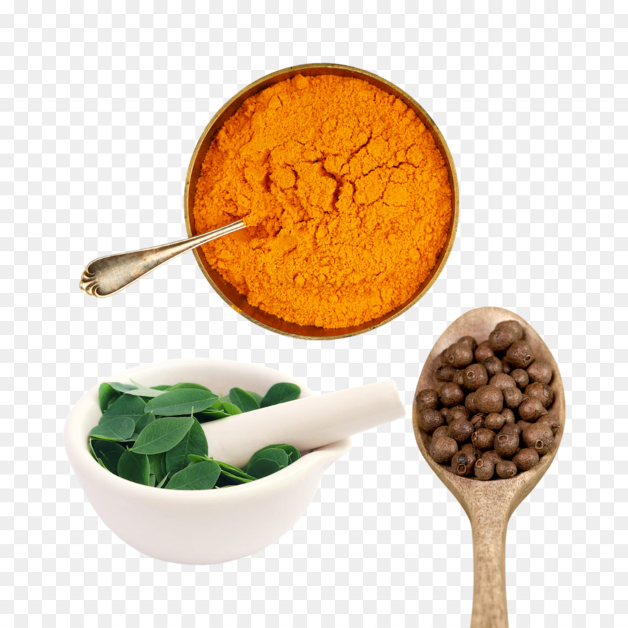 Spice，Alimentos PNG