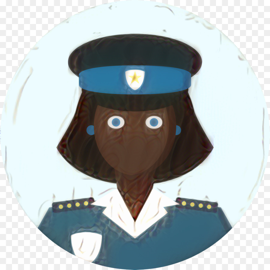 Policial，ícones Do Computador PNG