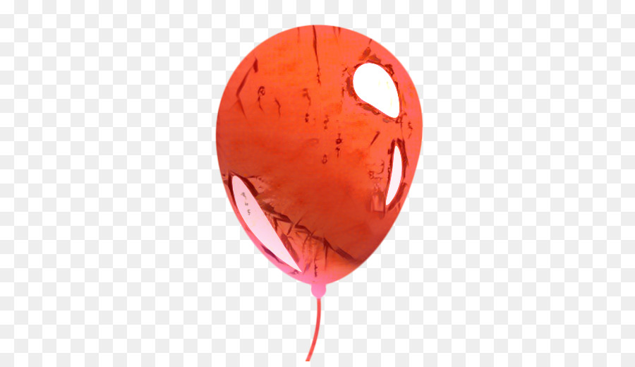 Balão，Redm PNG