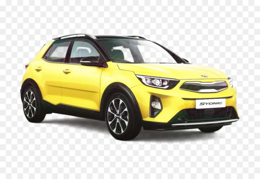 Carro，Kia PNG