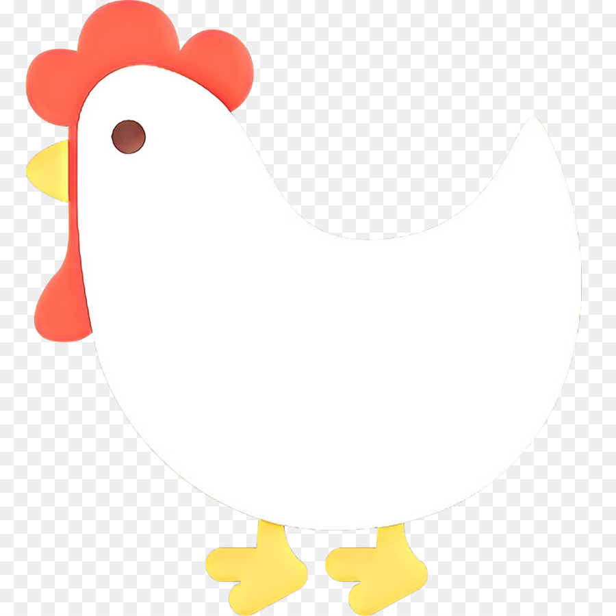 Frango，Pássaro PNG