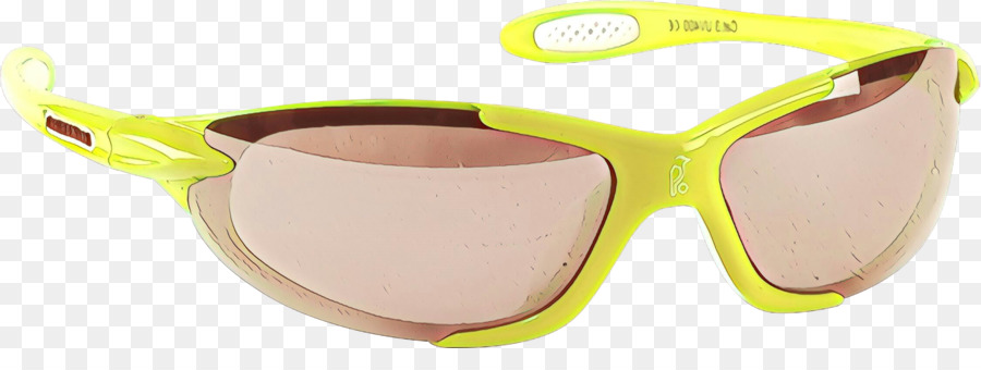 Goggles，óculos De Sol PNG