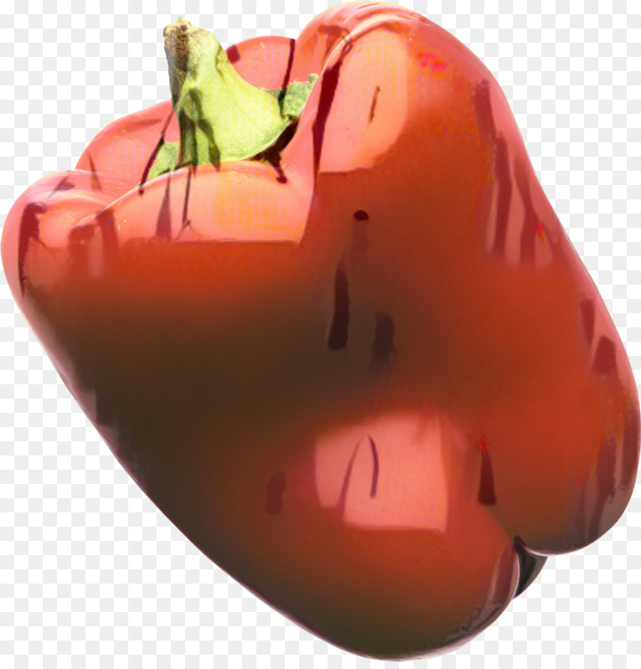 Tomate，Pimentão PNG