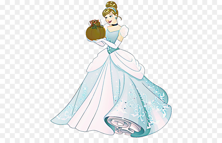 Mulher，Gown PNG