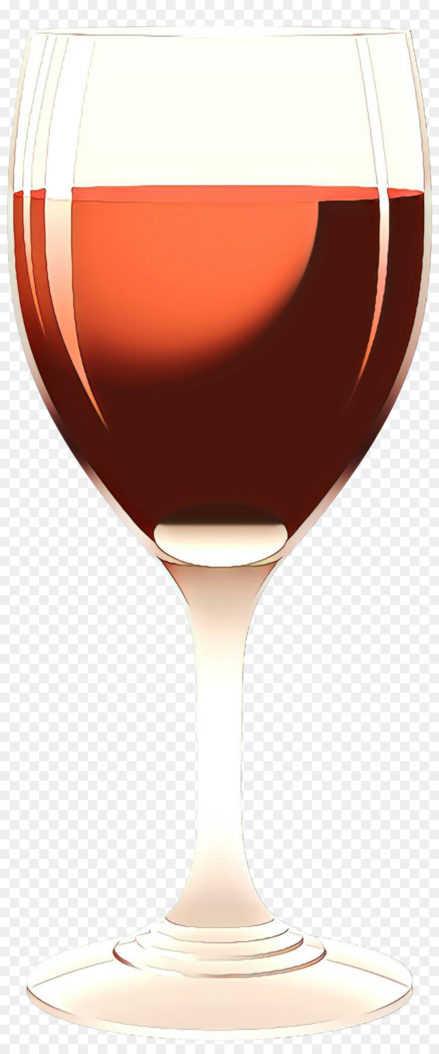 Taça De Vinho Tinto，Bebida PNG