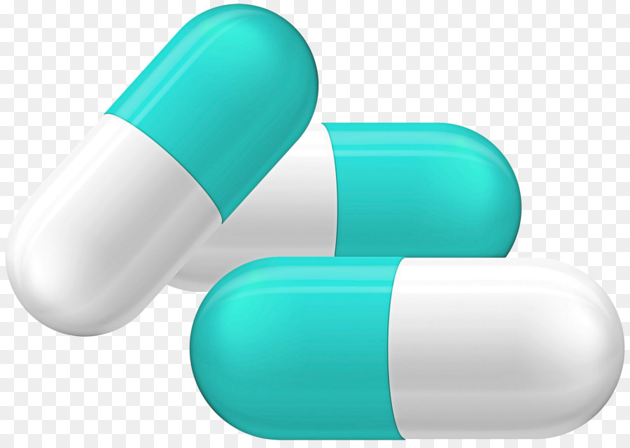 Tablet，Droga Farmacêutica PNG