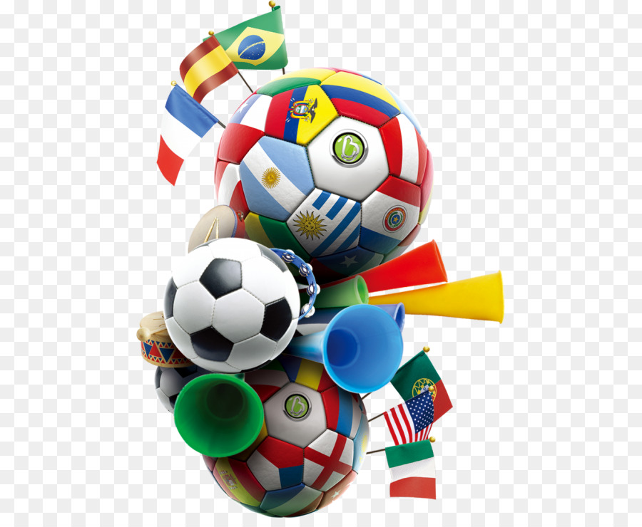 Copa Do Mundo De 2014，Copa Do Mundo De 2018 PNG