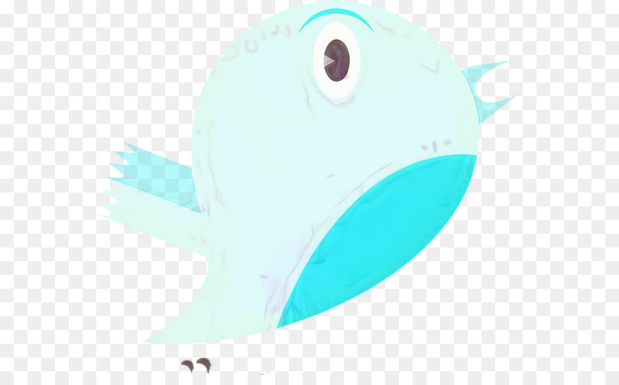 Peixe，Azul PNG