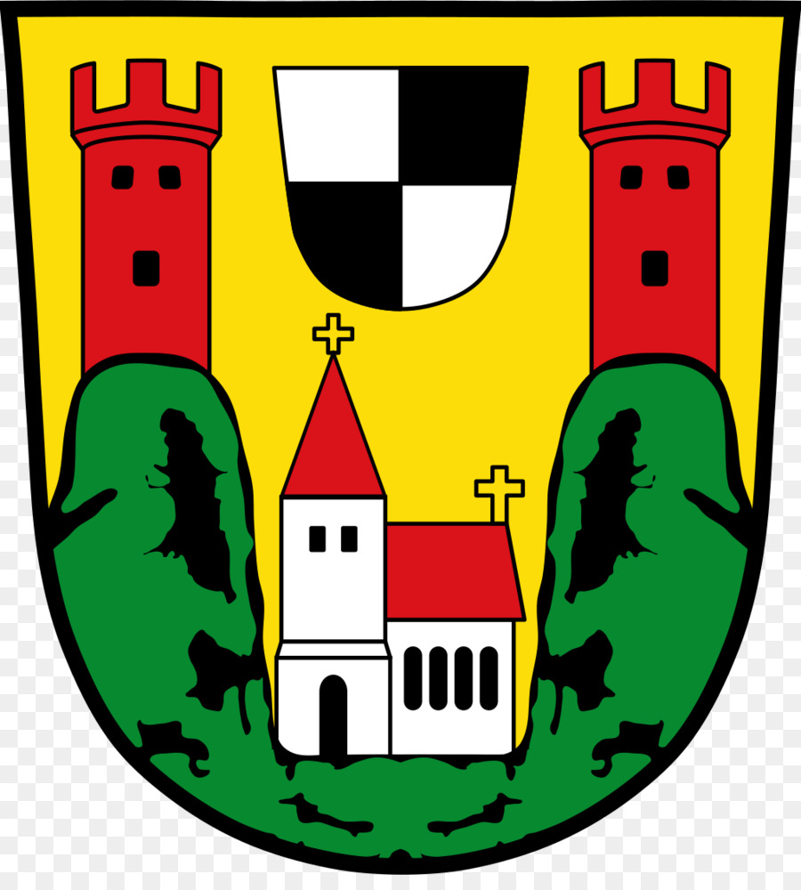 Neustadt Am Kulm，Neustadt PNG