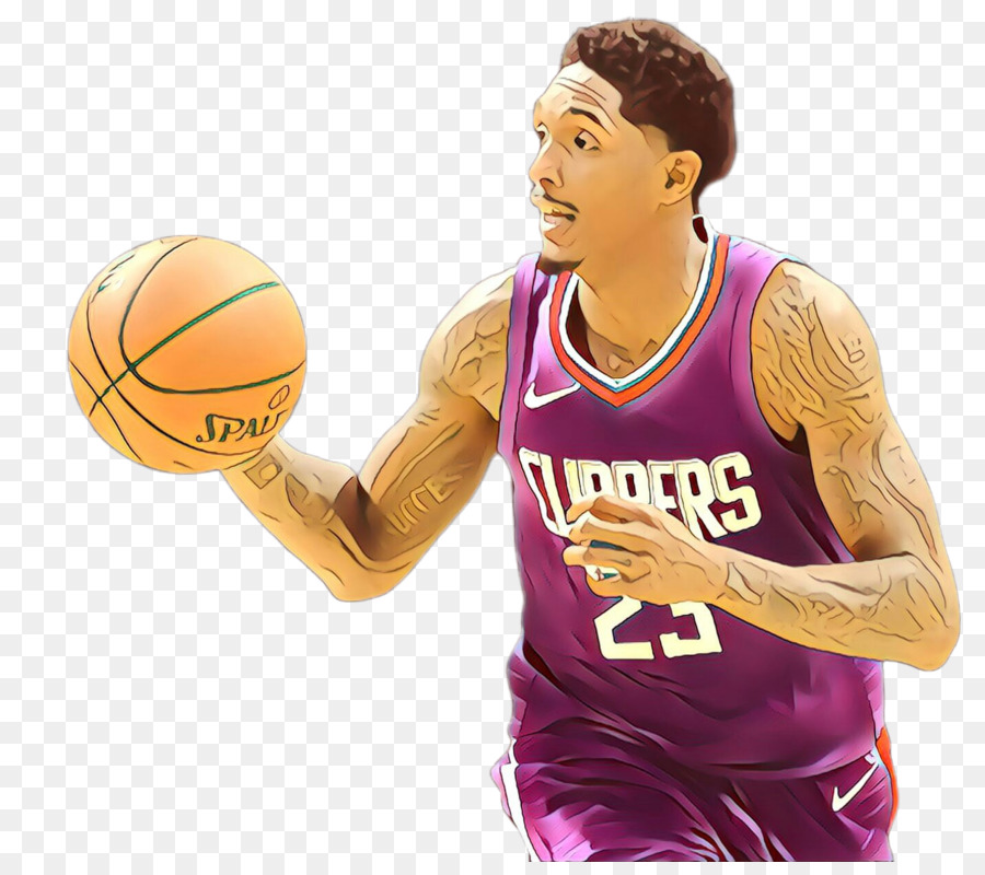 Basquete，Jogador De Basquete PNG