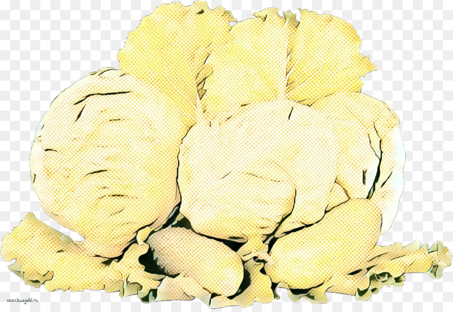 Vegetal，Princípio PNG