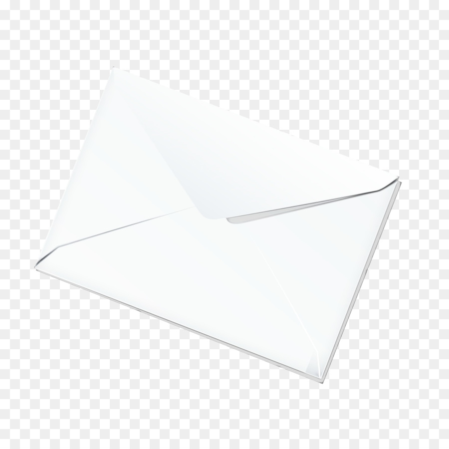 Envelopes Azuis，Correspondência PNG