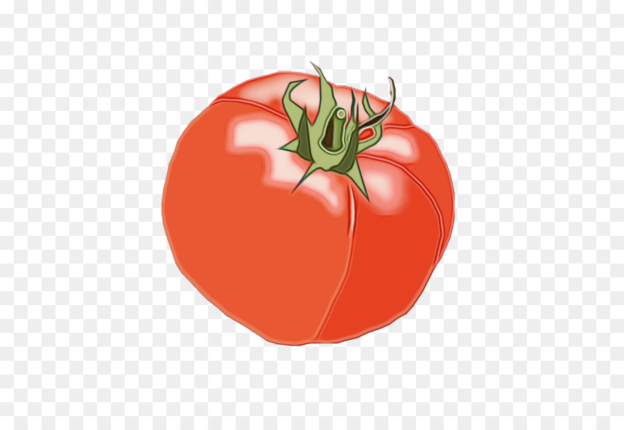 Ameixa Tomate，Alimentos PNG