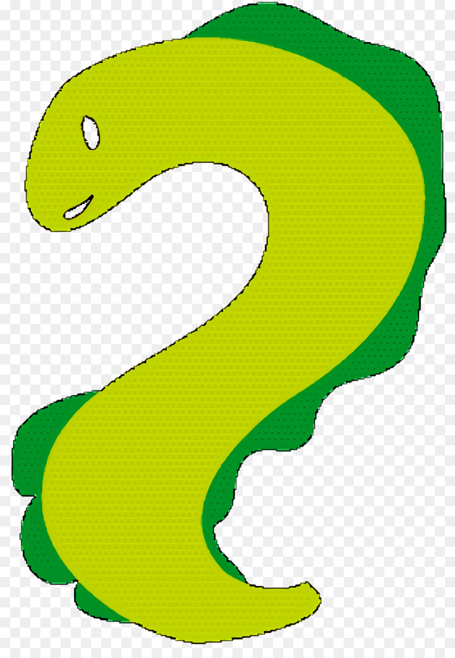 Verde，Linha PNG