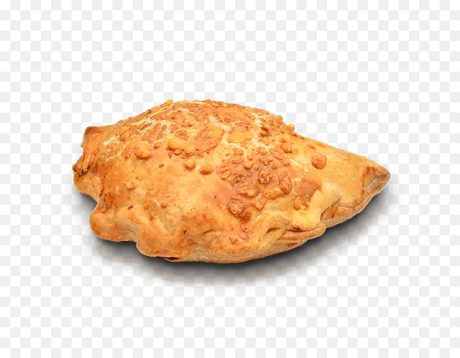 Empanada，Tart PNG