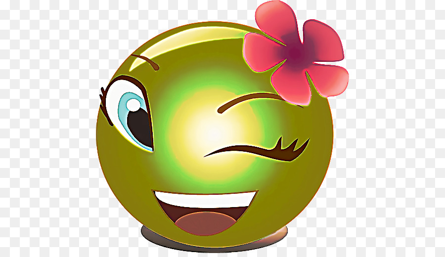 Smiley，Sorriso PNG