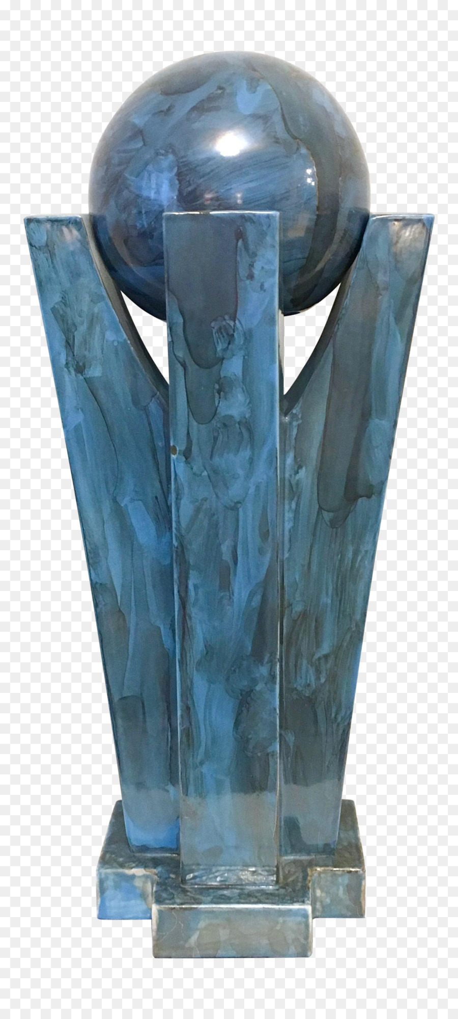 Sculpture，Escultura Em Pedra PNG