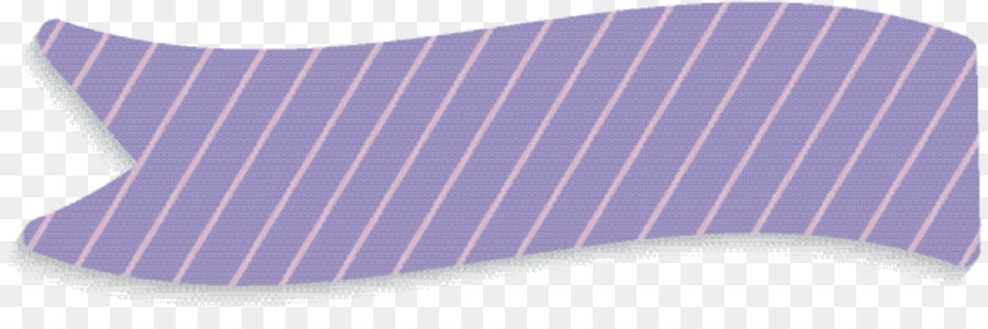 Sapato，Roxo PNG