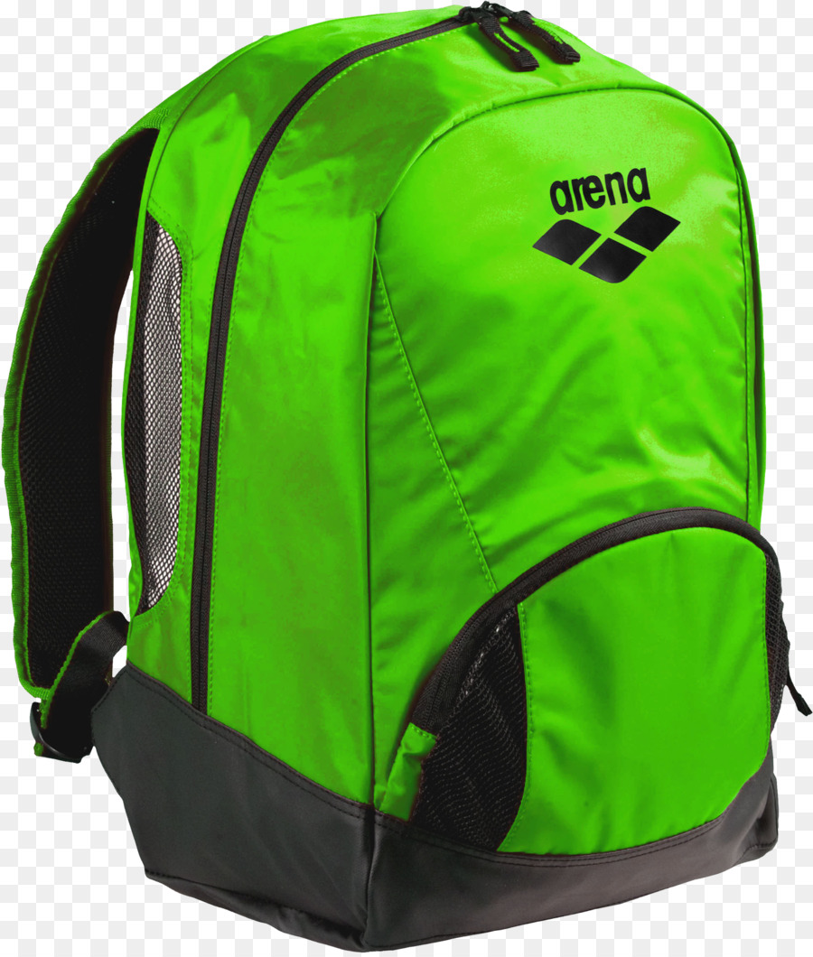 Mochila Verde，Bolsa PNG