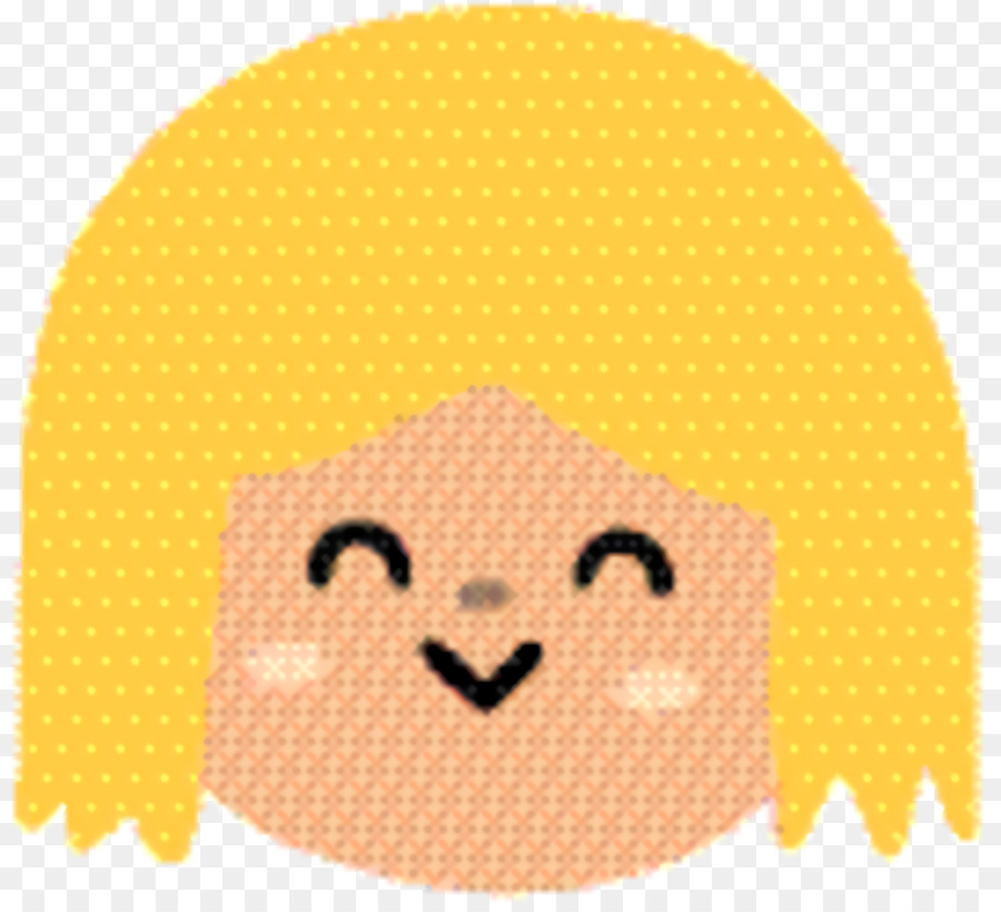 Smiley，Sorriso PNG