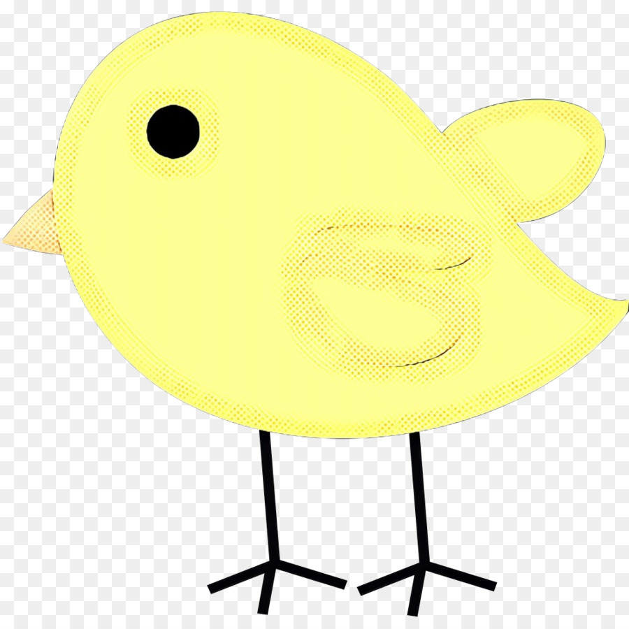 Pato，Pássaro PNG