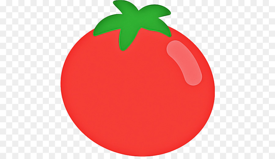 Tomate Vermelho，Vegetal PNG