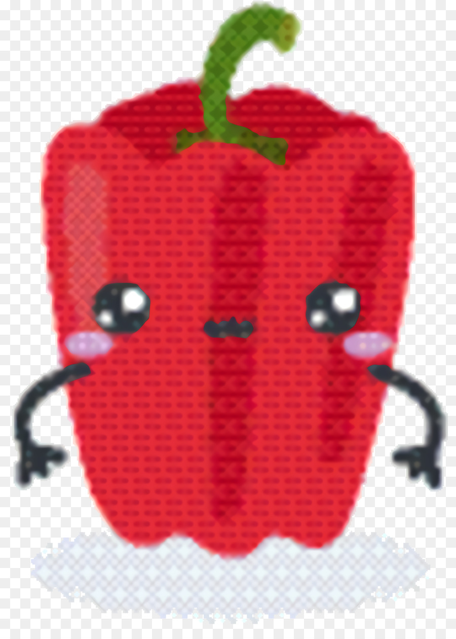 Frutas，Redm PNG