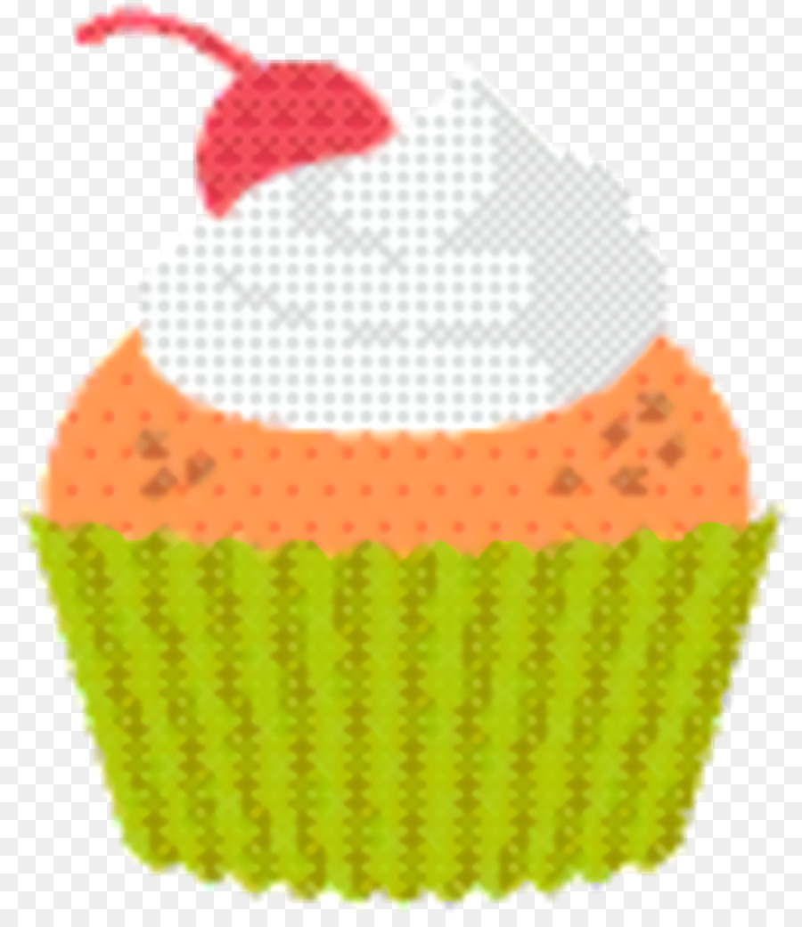 Cupcake，Copa PNG