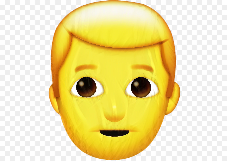 Emoji Triste，Face PNG