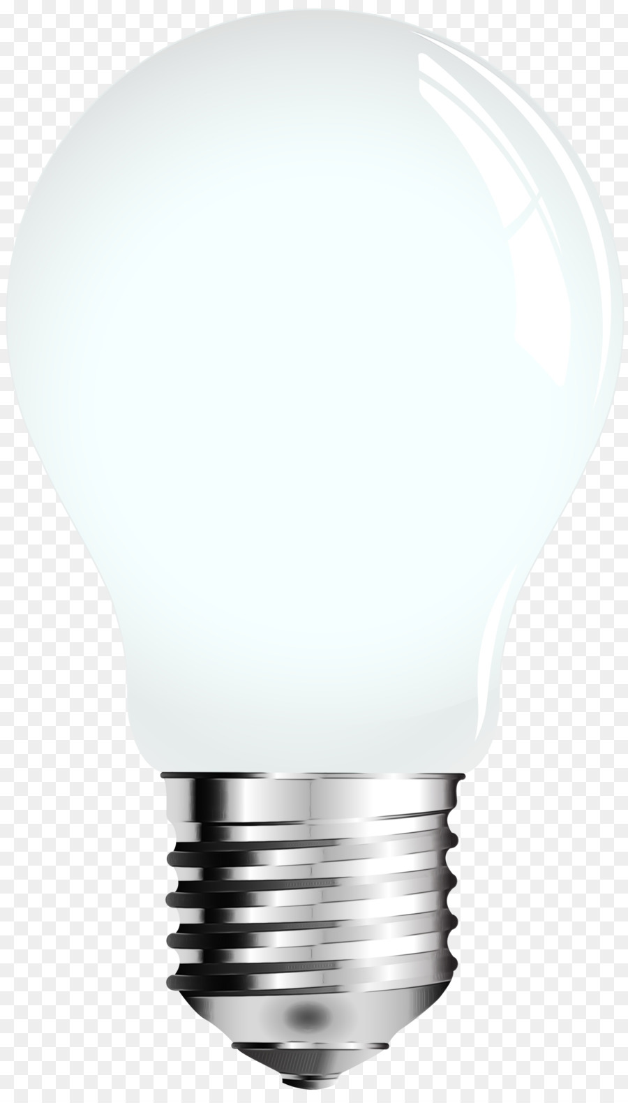 Lâmpada Led，Elétrico PNG