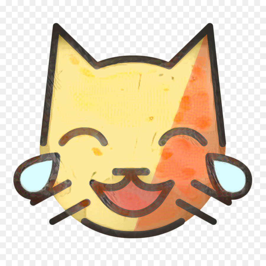 Cara De Gato，Bigodes PNG