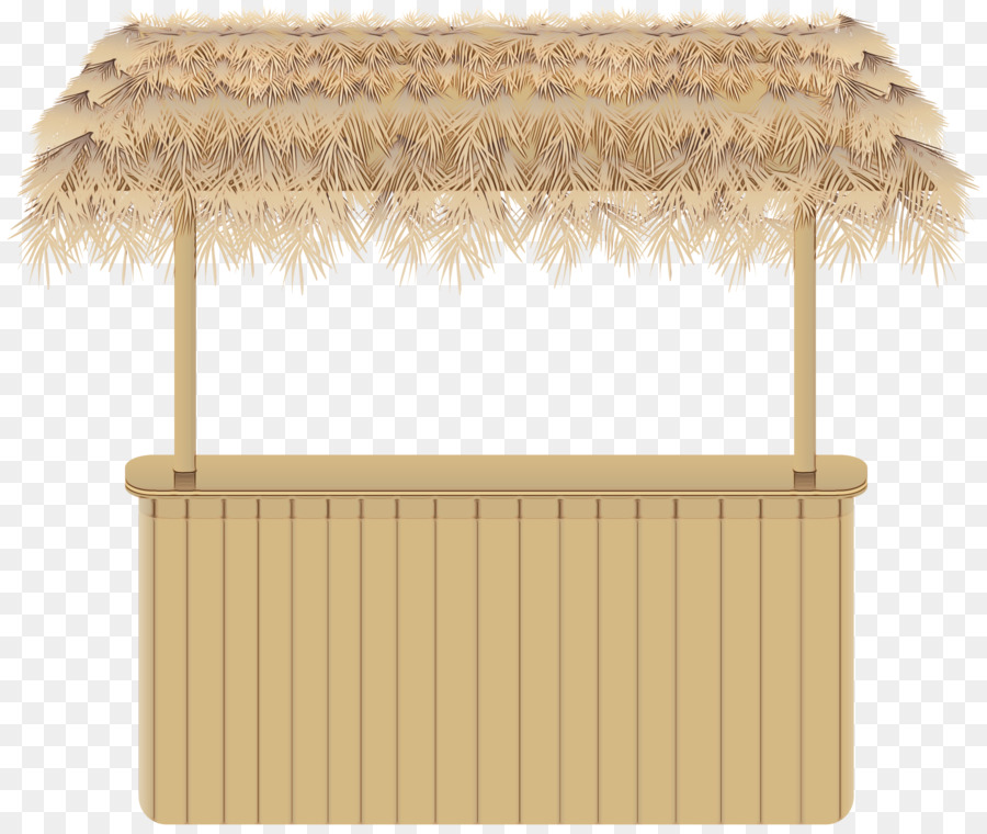 Papel De Parede Da área De Trabalho，Tiki Bar PNG