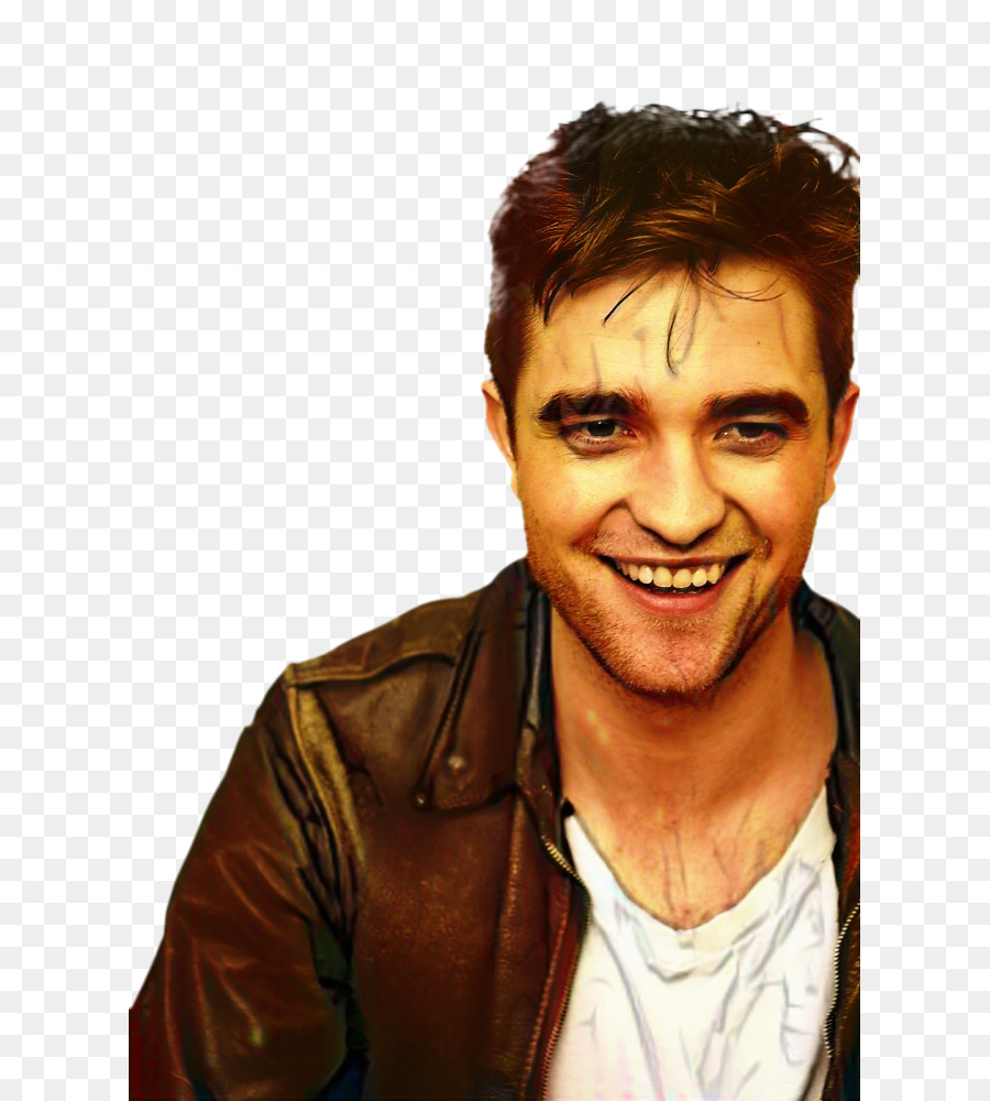 Robert Pattinson，Edward Cullen PNG