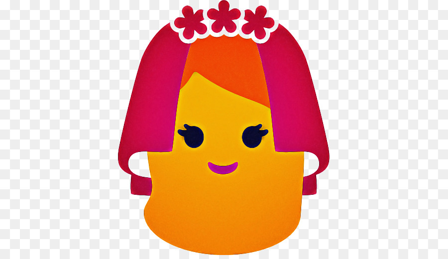 Emoji，Religiosa Véus PNG