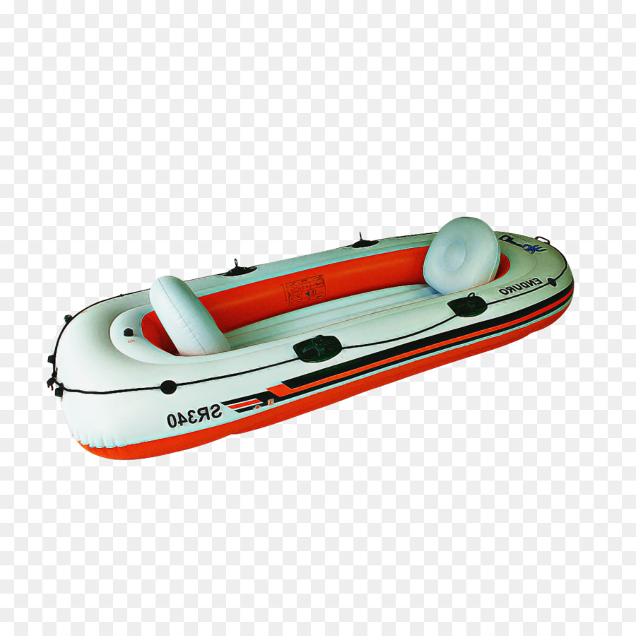 Barco Inflável，Carro PNG