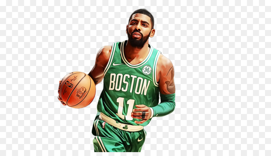 Jogador De Basquete，Basquetebol PNG