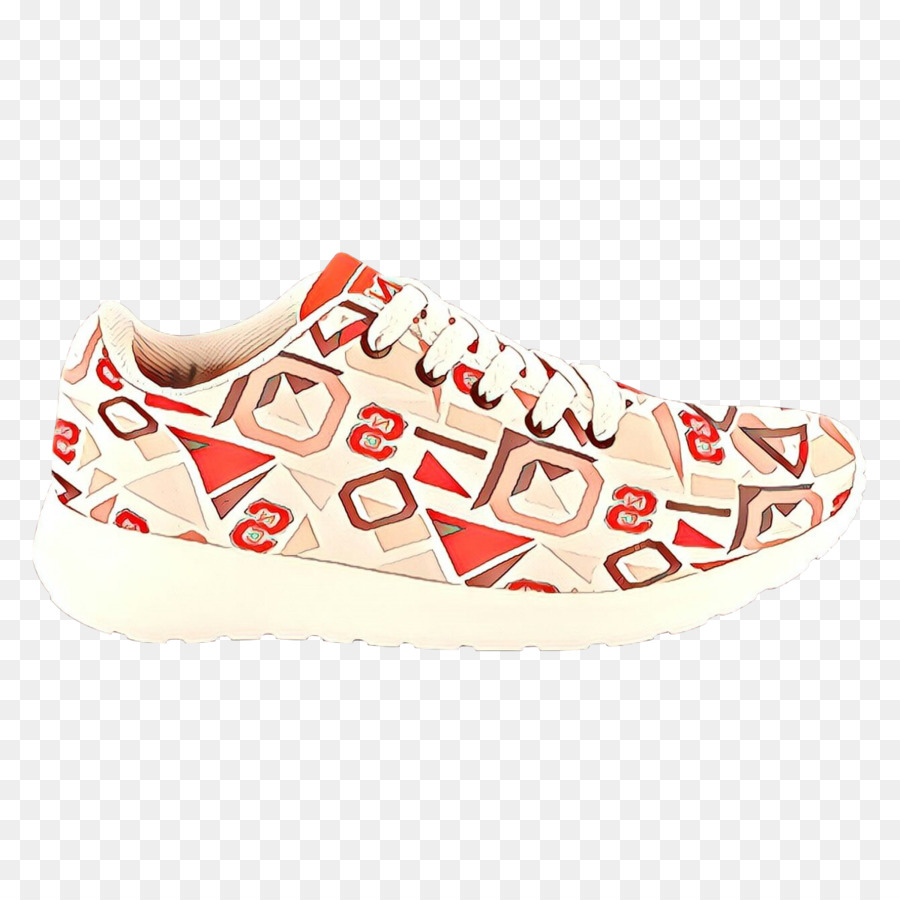 Sneakers，Sapato De Skate PNG