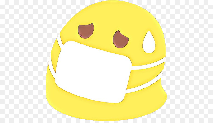 Emoji Doente，Face PNG