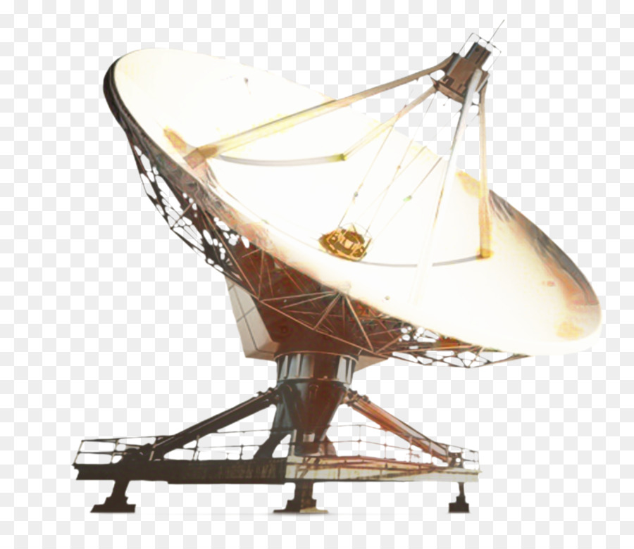 Antena Parabólica，Antena PNG