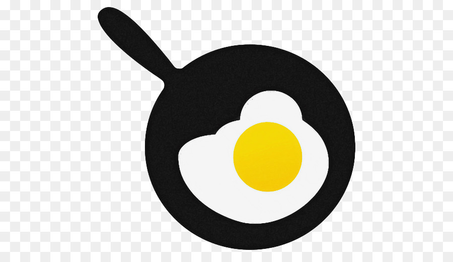 Amarelo，Frying Pan PNG