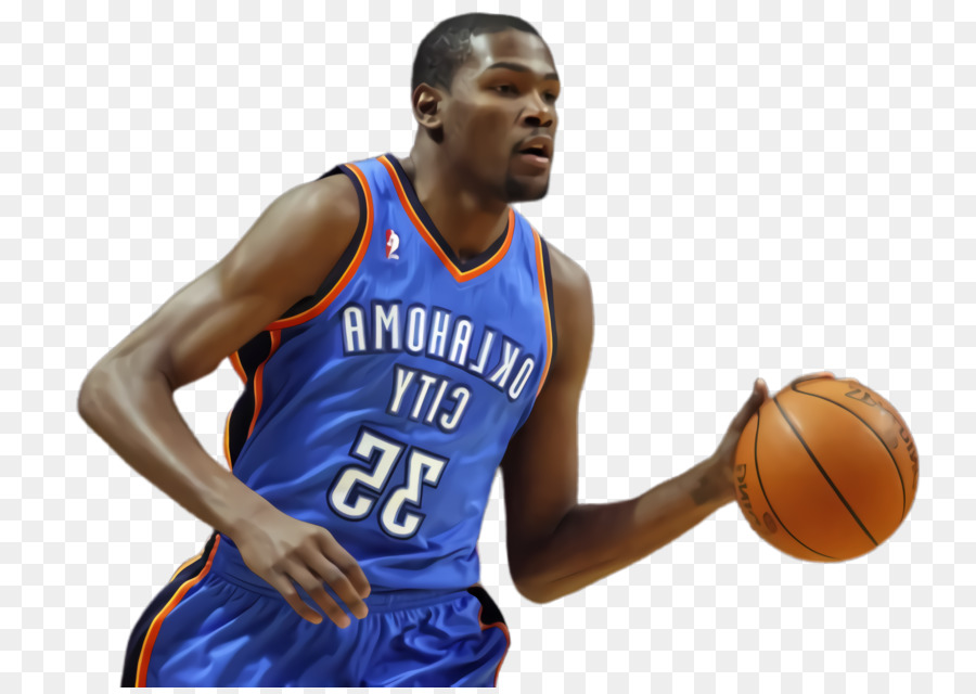 Basquete Move，Jogador De Basquete PNG