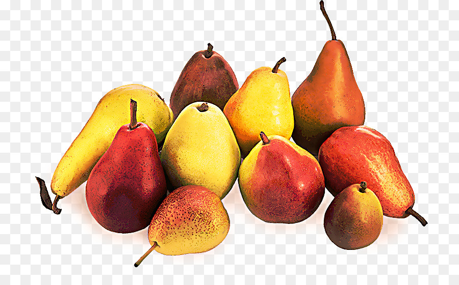 Peras E Laranja，Peras PNG