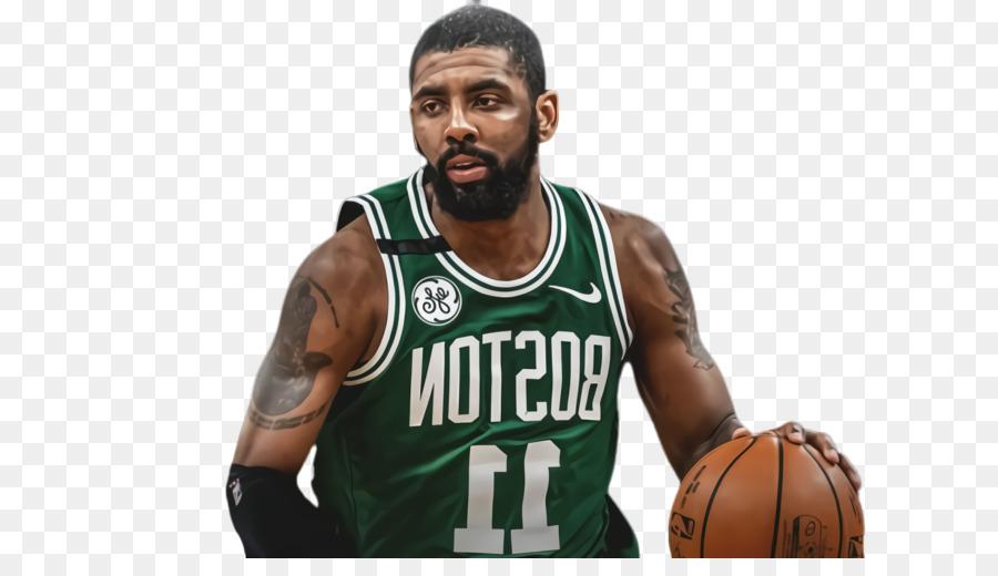 Basquete，Barba PNG