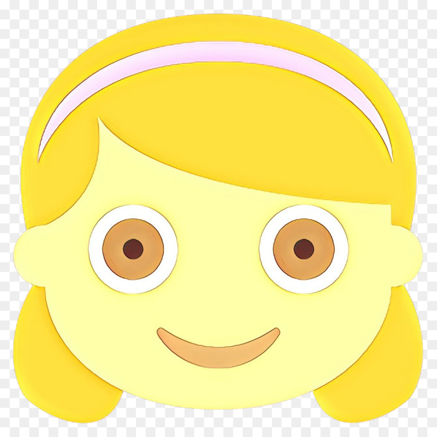 Smiley，Nariz PNG